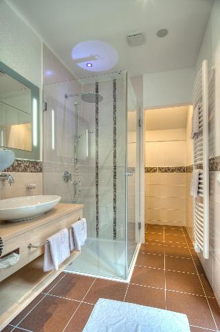 Landhotel Goldenes Kreuz fotoÄŸrafÄ±