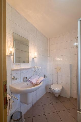 Landhotel Goldenes Kreuz fotoÄŸrafÄ±