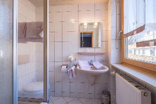 Landhotel Goldenes Kreuz fotoÄŸrafÄ±