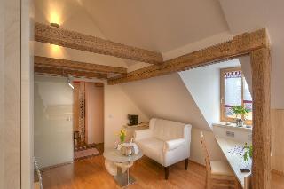 Landhotel Goldenes Kreuz fotoÄŸrafÄ±