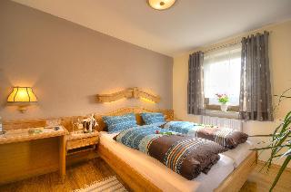 Landhotel Goldenes Kreuz fotoÄŸrafÄ±