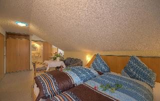 Landhotel Goldenes Kreuz fotoÄŸrafÄ±
