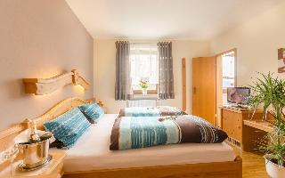 Landhotel Goldenes Kreuz fotoÄŸrafÄ±