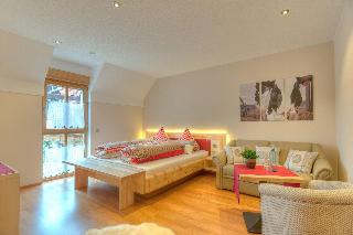 Landhotel Goldenes Kreuz fotoÄŸrafÄ±