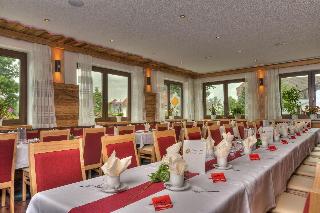 Landhotel Goldenes Kreuz fotoÄŸrafÄ±