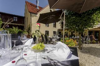 Landhotel Goldenes Kreuz fotoÄŸrafÄ±