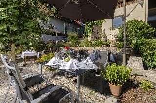 Landhotel Goldenes Kreuz fotoÄŸrafÄ±