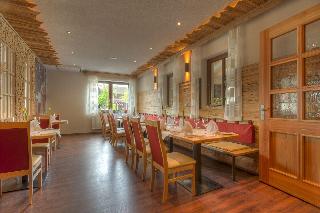 Landhotel Goldenes Kreuz fotoÄŸrafÄ±