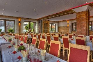 Landhotel Goldenes Kreuz fotoÄŸrafÄ±
