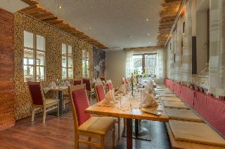 Landhotel Goldenes Kreuz fotoÄŸrafÄ±