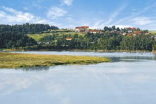 Panorama-Hotel Am See fotoÄŸrafÄ±