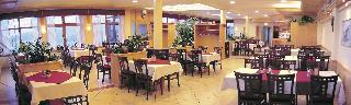 Panorama-Hotel Am See fotoÄŸrafÄ±