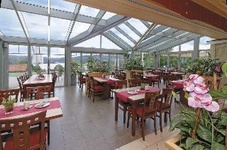Panorama-Hotel Am See fotoÄŸrafÄ±