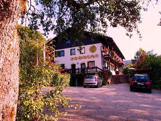 Landhotel Bayerwald fotoÄŸrafÄ±