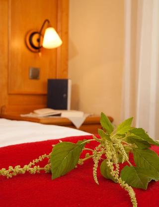Landhotel Bayerwald fotoÄŸrafÄ±