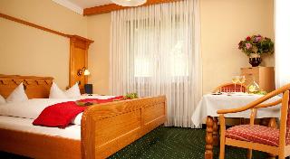 Landhotel Bayerwald fotoÄŸrafÄ±