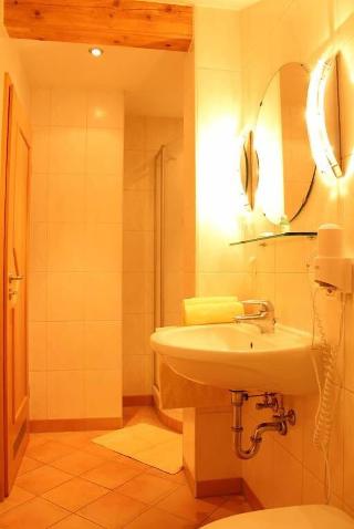 Landhotel Bayerwald fotoÄŸrafÄ±