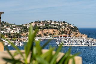 Montjoi