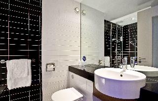 Holiday Inn Express Birmingham - South A45 fotoÄŸrafÄ±
