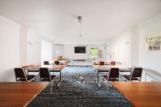 Holiday Inn Leeds - Brighouse fotoÄŸrafÄ±