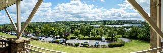 Holiday Inn Leeds - Brighouse fotoÄŸrafÄ±