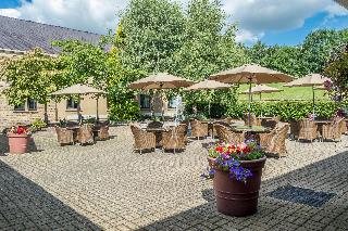 Holiday Inn Leeds - Brighouse fotoÄŸrafÄ±