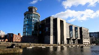 Holiday Inn Leeds - Brighouse fotoÄŸrafÄ±