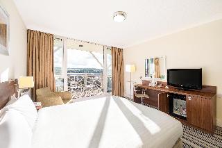 Holiday Inn Leeds - Brighouse fotoÄŸrafÄ±