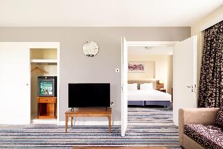 Holiday Inn Leeds - Brighouse fotoÄŸrafÄ±
