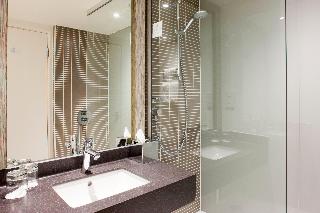 Holiday Inn Leeds - Brighouse fotoÄŸrafÄ±