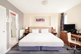 Holiday Inn Leeds - Brighouse fotoÄŸrafÄ±