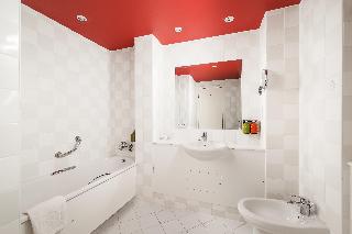 Holiday Inn Leeds - Brighouse fotoÄŸrafÄ±