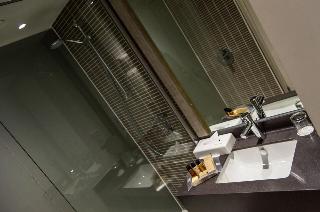 Holiday Inn Leeds - Brighouse fotoÄŸrafÄ±