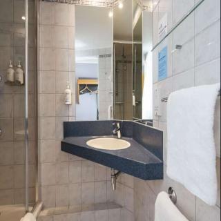 Holiday Inn Express Bristol - Filton fotoÄŸrafÄ±