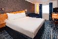 Holiday Inn Express Bristol - Filton oda fotoğrafı