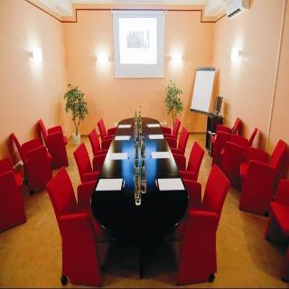 hotel Roma Prague fotoÄŸrafÄ±