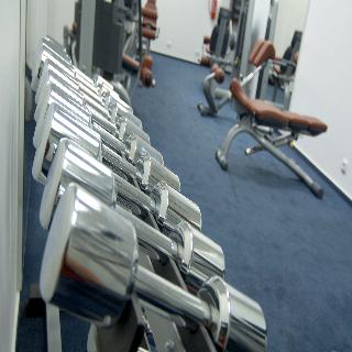 hotel Roma Prague fotoÄŸrafÄ±