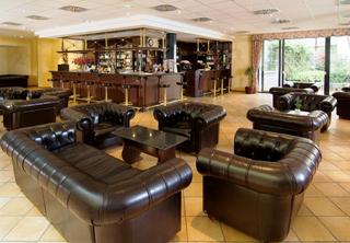 hotel Roma Prague fotoÄŸrafÄ±