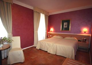 hotel Roma Prague fotoÄŸrafÄ±