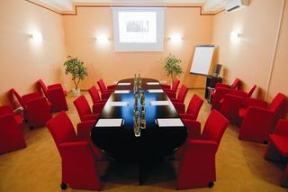hotel Roma Prague fotoÄŸrafÄ±