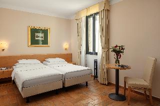 hotel Roma Prague fotoÄŸrafÄ±
