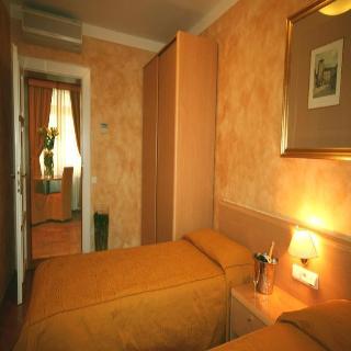 hotel Roma Prague fotoÄŸrafÄ±
