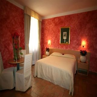 hotel Roma Prague fotoÄŸrafÄ±