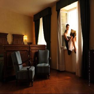 hotel Roma Prague fotoÄŸrafÄ±