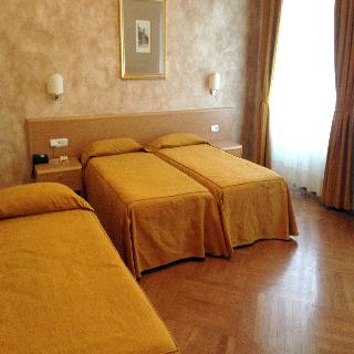 hotel Roma Prague fotoÄŸrafÄ±