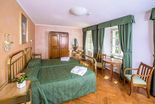 hotel Roma Prague fotoÄŸrafÄ±
