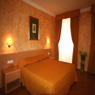 hotel Roma Prague fotoÄŸrafÄ±