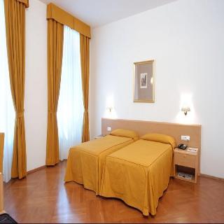 hotel Roma Prague fotoÄŸrafÄ±