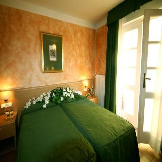hotel Roma Prague fotoÄŸrafÄ±