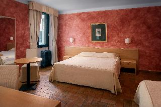hotel Roma Prague fotoÄŸrafÄ±